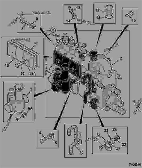 lcd gauge display for jcb 8052 mini excavator|jcb 8052 parts diagram.